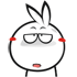 :th_71:
