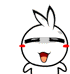 :th_75: