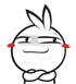 :th_77: