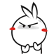 :th_80: