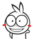 :th_81: