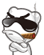 :whitebear_020: