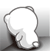:whitebear_032: