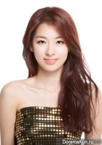 Lee Shi Ah