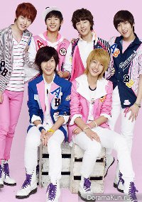 boyfrend