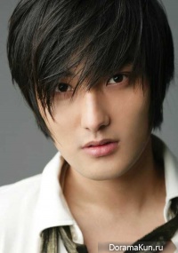 kangta