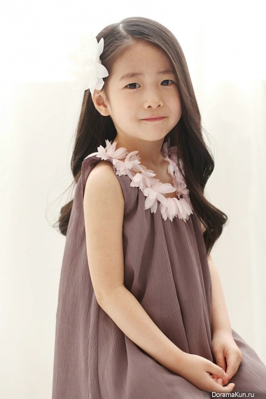 Park Min Ha Park Min Ha