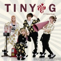 Tiny-G