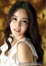 Hwang Woo Seul