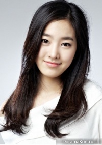 Jin Se Yun