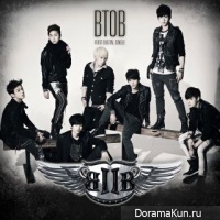 BTOB