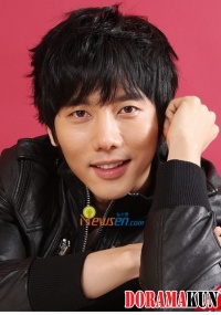 Ki Tae Young