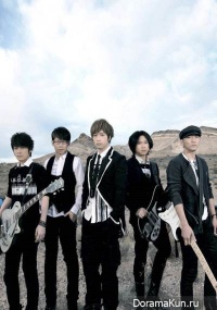 Mayday