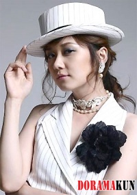 Jang Na Ra