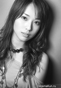 Эрика Тода / Erika Toda