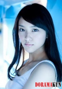 Takei Emi