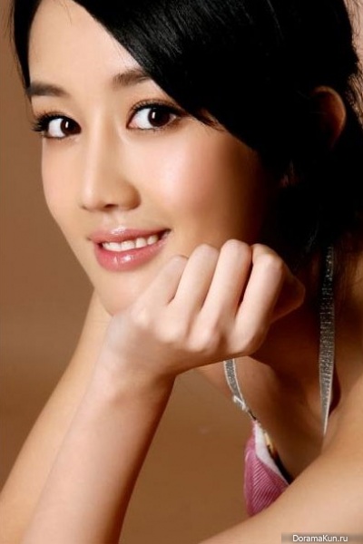 Wen Meng Yang