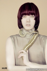 MBLAQ