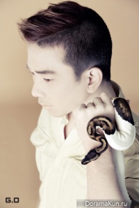 MBLAQ