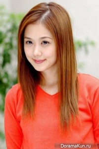 Чжан На Ра / Jang Na Ra