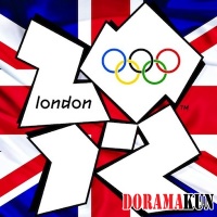 Olympic