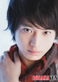 Mukai Osamu