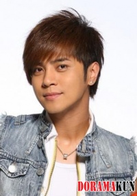 Show Luo
