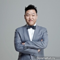 Psy
