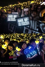 G-Dragon