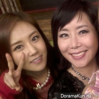 2YOON