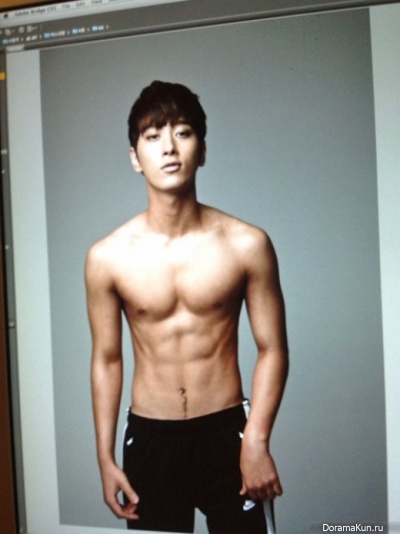 2PM