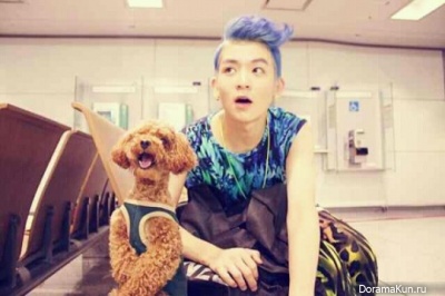 TeenTop