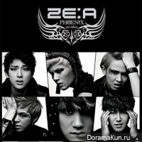ZE:A
