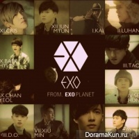 EXO