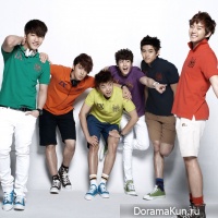 2pm