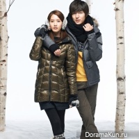 Eider