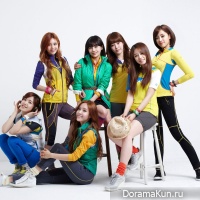 T-ara