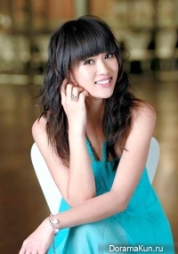 Joe Chan