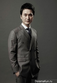 Jang-Hyun-Sung