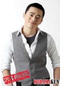 Jo-Jung-Suk-01