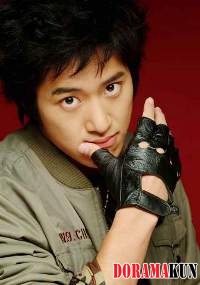 Lee-Wan