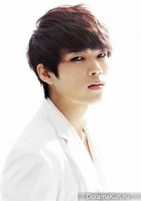 Nam Woo Hyun