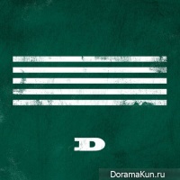 Big Bang - Sober