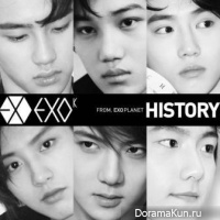 EXO-K