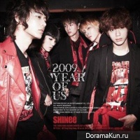 Shinee