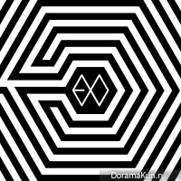 Overdose