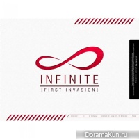 Infinite