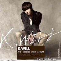 K.Will