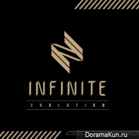 Infinite