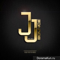 JJ Project